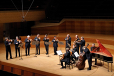 みなとみらいPRセンターのプレスリリース画像4