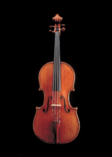 みなとみらいPRセンターのプレスリリース画像5