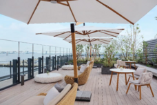 みなとみらいPRセンターのプレスリリース画像2