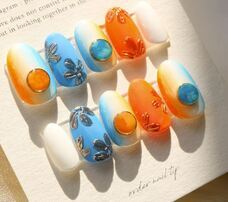 みなとみらいPRセンターのプレスリリース画像14