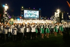 みなとみらいPRセンターのプレスリリース画像2