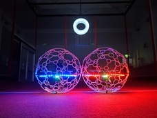 みなとみらいPRセンターのプレスリリース画像10