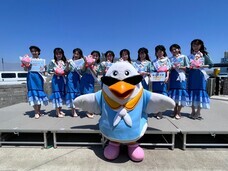 みなとみらいPRセンターのプレスリリース画像1