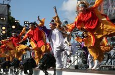 みなとみらいPRセンターのプレスリリース画像7