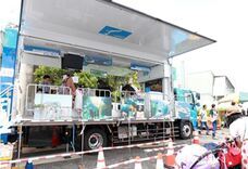 みなとみらいPRセンターのプレスリリース画像12