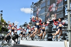 みなとみらいPRセンターのプレスリリース画像3