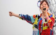 みなとみらいPRセンターのプレスリリース画像5