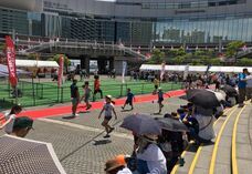 みなとみらいPRセンターのプレスリリース画像9