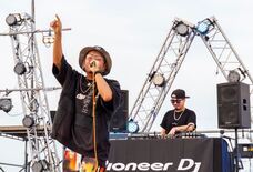 みなとみらいPRセンターのプレスリリース画像4