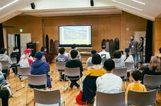 みなとみらいPRセンターのプレスリリース画像15