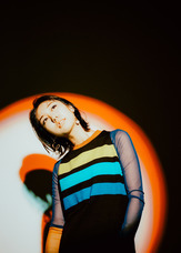 みなとみらいPRセンターのプレスリリース画像9