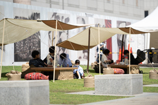 みなとみらいPRセンターのプレスリリース画像18