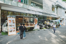 みなとみらいPRセンターのプレスリリース画像16