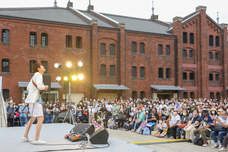 みなとみらいPRセンターのプレスリリース画像6