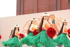 みなとみらいPRセンターのプレスリリース画像1