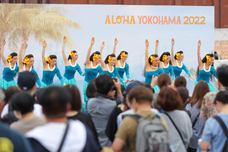 みなとみらいPRセンターのプレスリリース画像3