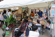 みなとみらいPRセンターのプレスリリース画像7