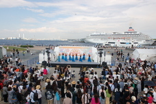 みなとみらいPRセンターのプレスリリース画像5