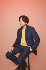 みなとみらいPRセンターのプレスリリース画像5