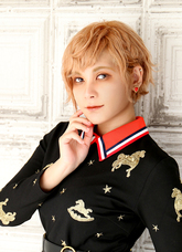 みなとみらいPRセンターのプレスリリース画像2