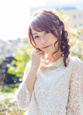 みなとみらいPRセンターのプレスリリース画像4