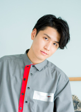 みなとみらいPRセンターのプレスリリース画像3