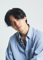 みなとみらいPRセンターのプレスリリース画像1