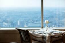 みなとみらいPRセンターのプレスリリース画像3