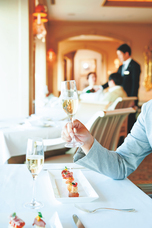 みなとみらいPRセンターのプレスリリース画像1