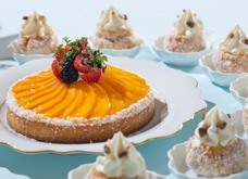 みなとみらいPRセンターのプレスリリース画像1