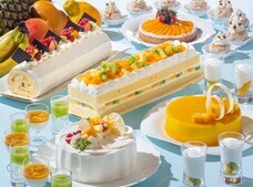 みなとみらいPRセンターのプレスリリース画像2