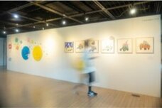 みなとみらいPRセンターのプレスリリース画像3