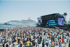 みなとみらいPRセンターのプレスリリース画像1