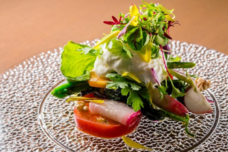 みなとみらいPRセンターのプレスリリース画像2