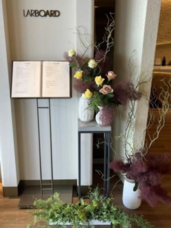 みなとみらいPRセンターのプレスリリース画像3