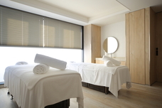 みなとみらいPRセンターのプレスリリース画像5