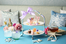 みなとみらいPRセンターのプレスリリース画像7