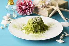 みなとみらいPRセンターのプレスリリース画像3