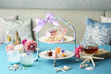 みなとみらいPRセンターのプレスリリース画像4