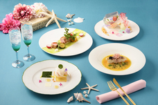 みなとみらいPRセンターのプレスリリース画像6