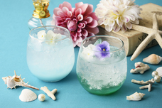 みなとみらいPRセンターのプレスリリース画像8