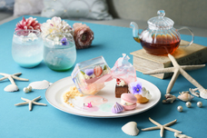 みなとみらいPRセンターのプレスリリース画像5