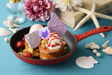 みなとみらいPRセンターのプレスリリース画像2