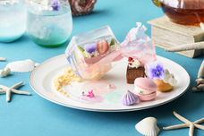 みなとみらいPRセンターのプレスリリース画像1