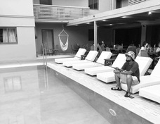 みなとみらいPRセンターのプレスリリース画像12