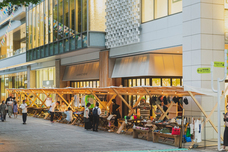 みなとみらいPRセンターのプレスリリース画像15