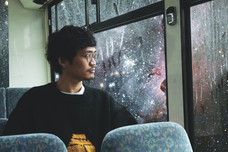 みなとみらいPRセンターのプレスリリース画像7