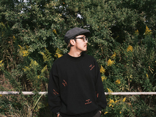 みなとみらいPRセンターのプレスリリース画像3