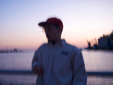 みなとみらいPRセンターのプレスリリース画像8