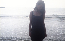 みなとみらいPRセンターのプレスリリース画像13